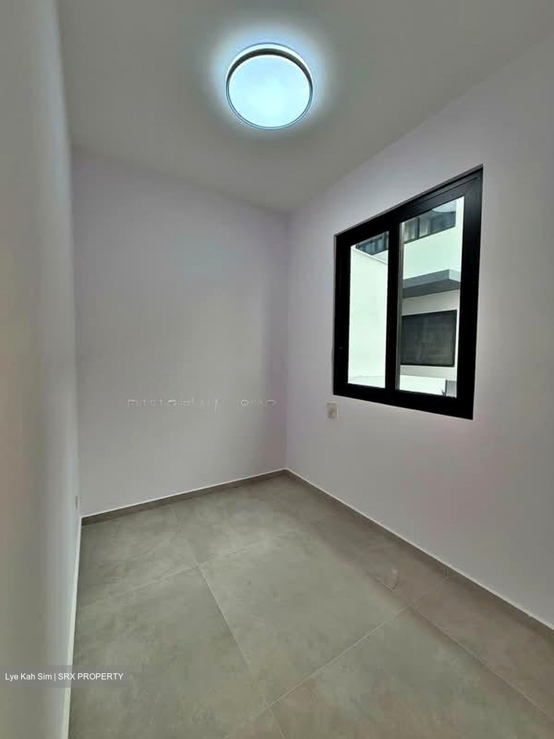 Opera Estate (D15), Terrace #593995771